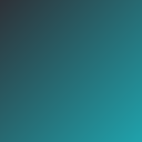 homeschoolhive's avatar